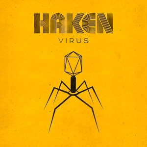 Invasion