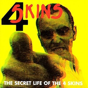 The Greatest 4-Skins Rip Off