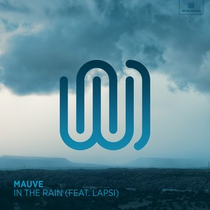 In the Rain