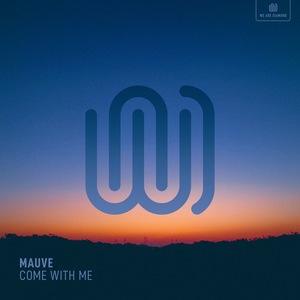 Come with Me