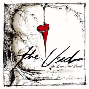 Let It Bleed