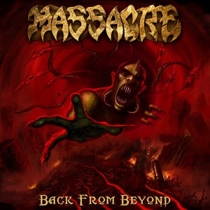 Succumb To Rapture