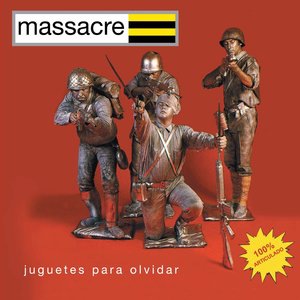 El Taxidermista
