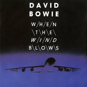 When The Wind Blows