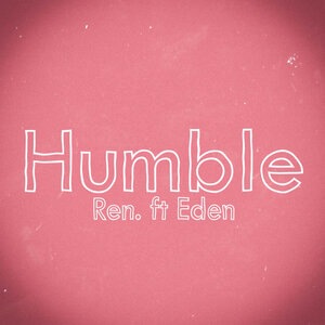 Humble