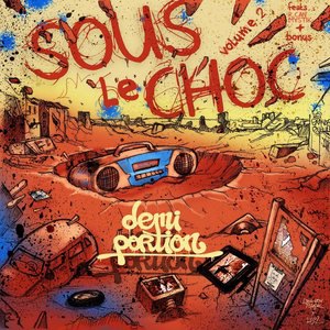 Aujourd'hui