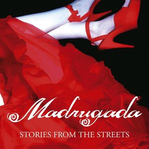 Stories From The Streets (Ringtune)
