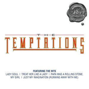 Lady Soul
