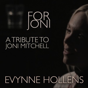 For Joni