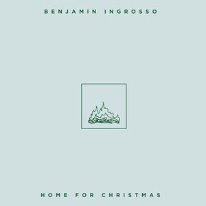 Home for Christmas