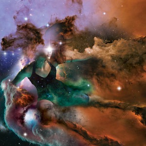 Stargazer