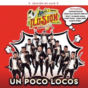 Cumbia Del Olvido
