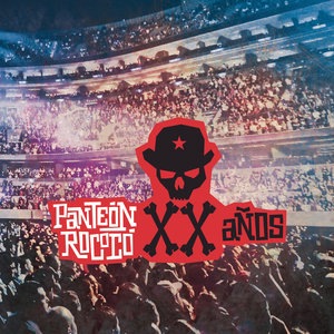 Reality Shock (En Vivo)
