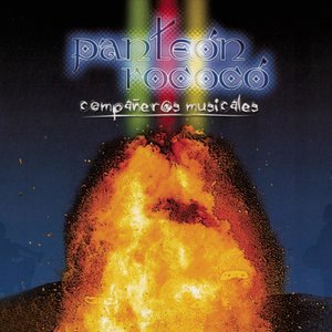 Seguir Bailando