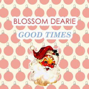Doop-Doo-De-Doop ( A Doodlin' Song)