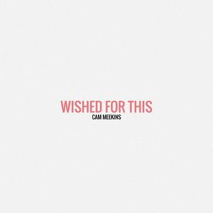 Wished for This