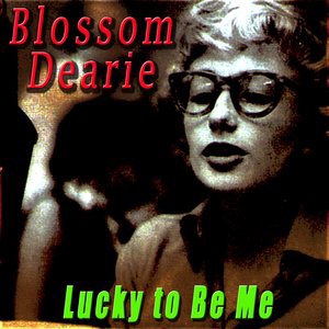 Some Other Time