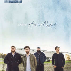Fire Ahead A.