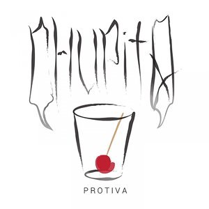 Chupito