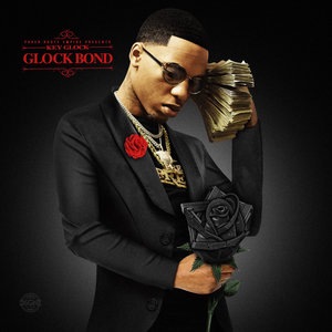 All I Kno Is Trap