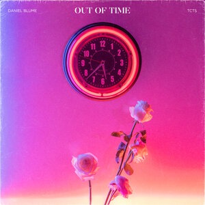 Out Of Time