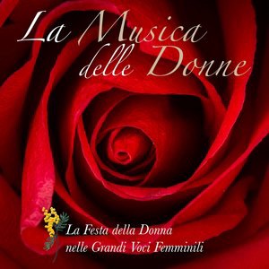 Alfonso