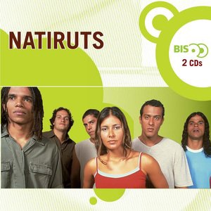 Proteja-se E Lute