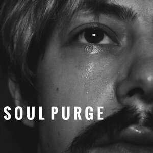 GHOSTLY SOUL
