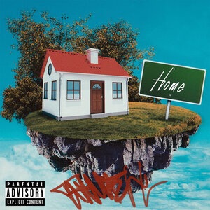 The Town