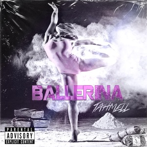 Ballerina