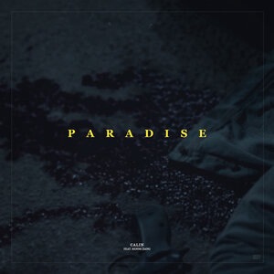 Paradise