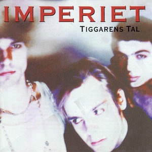 Jag är en idiot