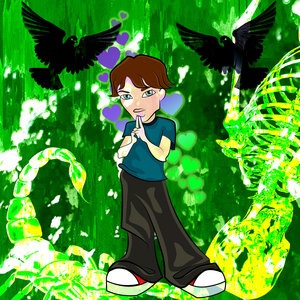 Kaikki