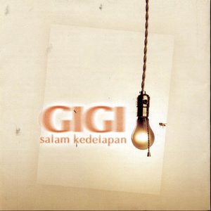 Kucari Yang Kau Mau