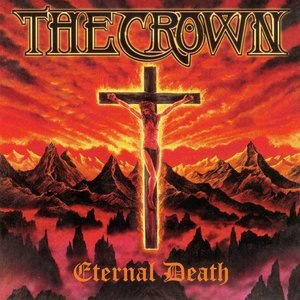 In Bitterness And Sorrow
