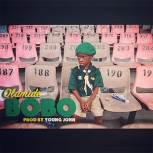 Bobo
