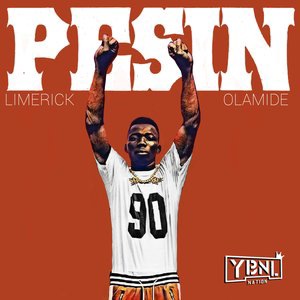 Pesin