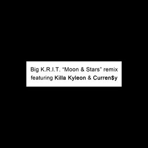 Moon & Stars Remix