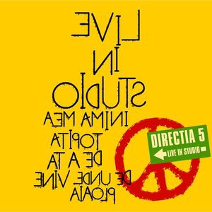 Ești Stilul Meu