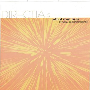 Altul Mai Bun