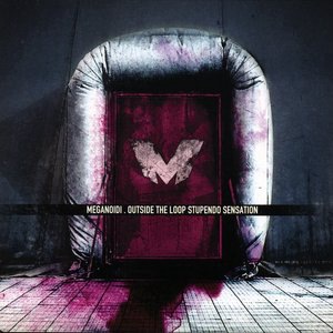 For Those Who Lie Awake (Let's Go)