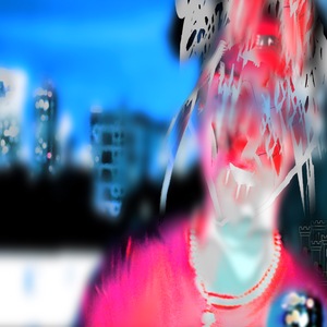I.E.E.