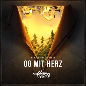 Mein Herz