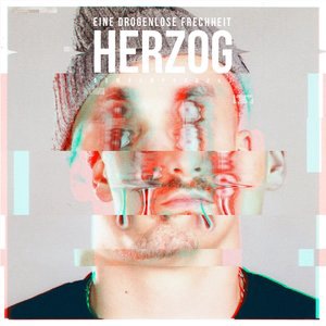 High vom Leben