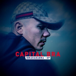 Es geht um Capital