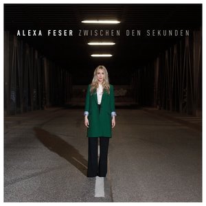 Nach Norden