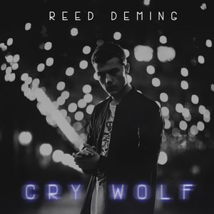 Cry Wolf