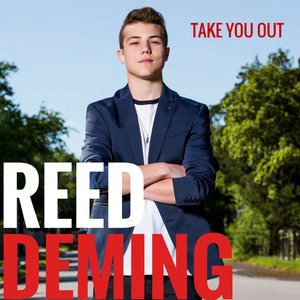 Take You Out