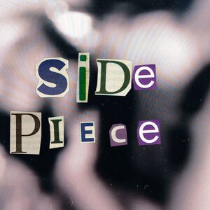 Side Piece
