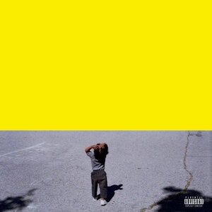 Redway's Song